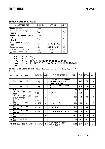浏览型号TB6519AF的Datasheet PDF文件第5页
