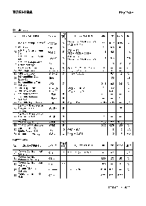 浏览型号TB6519AF的Datasheet PDF文件第6页