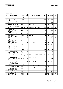浏览型号TB6519AF的Datasheet PDF文件第7页