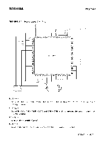 浏览型号TB6519AF的Datasheet PDF文件第8页
