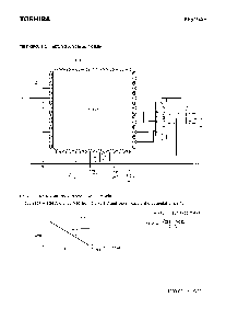浏览型号TB6519AF的Datasheet PDF文件第9页