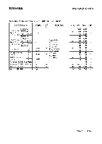 ͺ[name]Datasheet PDFļ6ҳ