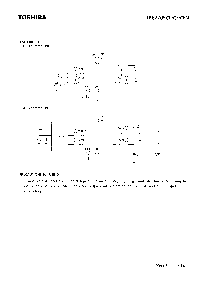 ͺ[name]Datasheet PDFļ7ҳ