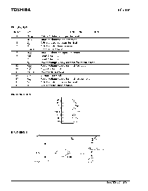 浏览型号TB6501P的Datasheet PDF文件第2页
