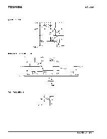 浏览型号TB6501P的Datasheet PDF文件第3页