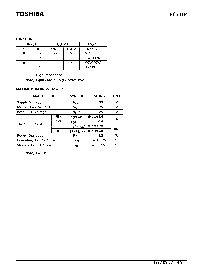 浏览型号TB6501P的Datasheet PDF文件第4页