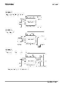 浏览型号TB6501P的Datasheet PDF文件第6页