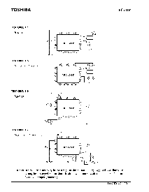 浏览型号TB6501P的Datasheet PDF文件第7页
