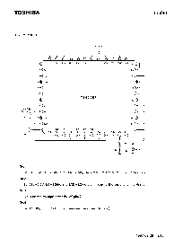 浏览型号TB6508F的Datasheet PDF文件第5页