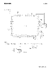 浏览型号TB6508F的Datasheet PDF文件第6页