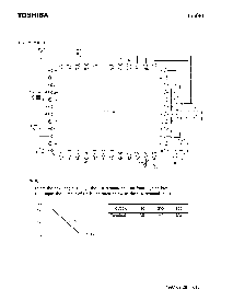浏览型号TB6508F的Datasheet PDF文件第7页