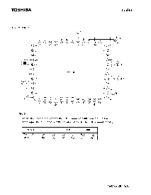 浏览型号TB6508F的Datasheet PDF文件第8页