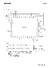浏览型号TB6508F的Datasheet PDF文件第9页