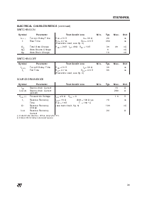 ͺ[name]Datasheet PDFļ3ҳ