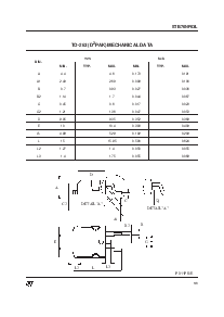 ͺ[name]Datasheet PDFļ5ҳ