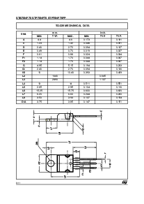 ͺ[name]Datasheet PDFļ8ҳ