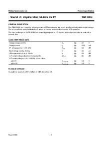 ͺ[name]Datasheet PDFļ2ҳ