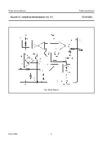 ͺ[name]Datasheet PDFļ3ҳ