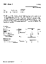 浏览型号TBB1469的Datasheet PDF文件第1页