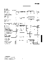 浏览型号TBB1469的Datasheet PDF文件第2页