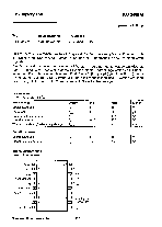 浏览型号TBB1469的Datasheet PDF文件第5页