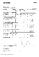 ͺ[name]Datasheet PDFļ9ҳ