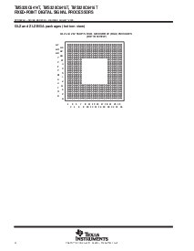 ͺ[name]Datasheet PDFļ4ҳ