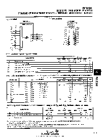 浏览型号TBP28S166的Datasheet PDF文件第11页