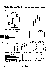 浏览型号TBP28S166的Datasheet PDF文件第14页