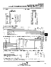 浏览型号TBP28S166的Datasheet PDF文件第15页