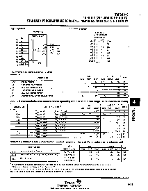 浏览型号TBP28S166的Datasheet PDF文件第3页