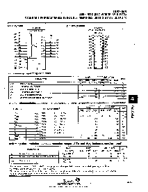 浏览型号TBP28S166的Datasheet PDF文件第7页