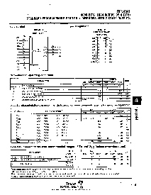 浏览型号TBP28S166的Datasheet PDF文件第9页