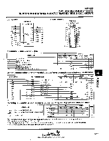 浏览型号TBP24S10N的Datasheet PDF文件第17页