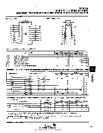 浏览型号TBP24S10N的Datasheet PDF文件第19页