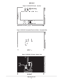 浏览型号MC33441DTBR2的Datasheet PDF文件第8页