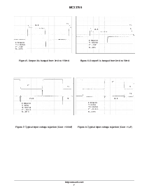 浏览型号MC33765DTBR2的Datasheet PDF文件第7页