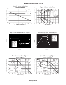 ͺ[name]Datasheet PDFļ9ҳ