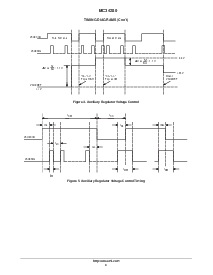 浏览型号MC34280FTBR2的Datasheet PDF文件第4页