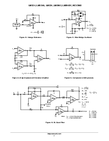 ͺ[name]Datasheet PDFļ7ҳ