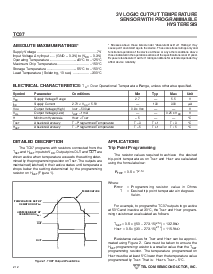 ͺ[name]Datasheet PDFļ2ҳ