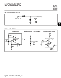 ����ͺ�[name]��Datasheet PDF�ļ���3ҳ