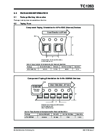 ͺ[name]Datasheet PDFļ7ҳ