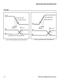 浏览型号TC1232EPA的Datasheet PDF文件第6页