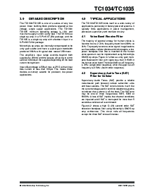 ͺ[name]Datasheet PDFļ5ҳ
