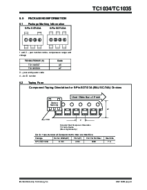 ͺ[name]Datasheet PDFļ9ҳ
