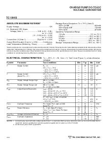 ͺ[name]Datasheet PDFļ2ҳ