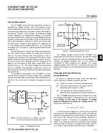 ͺ[name]Datasheet PDFļ3ҳ