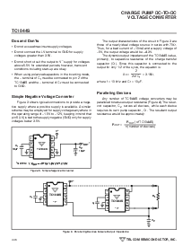 ͺ[name]Datasheet PDFļ4ҳ