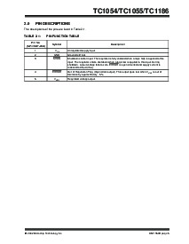 ͺ[name]Datasheet PDFļ5ҳ